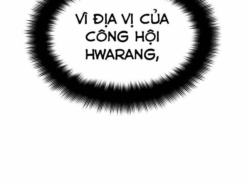 Chương 29 - Trang 124