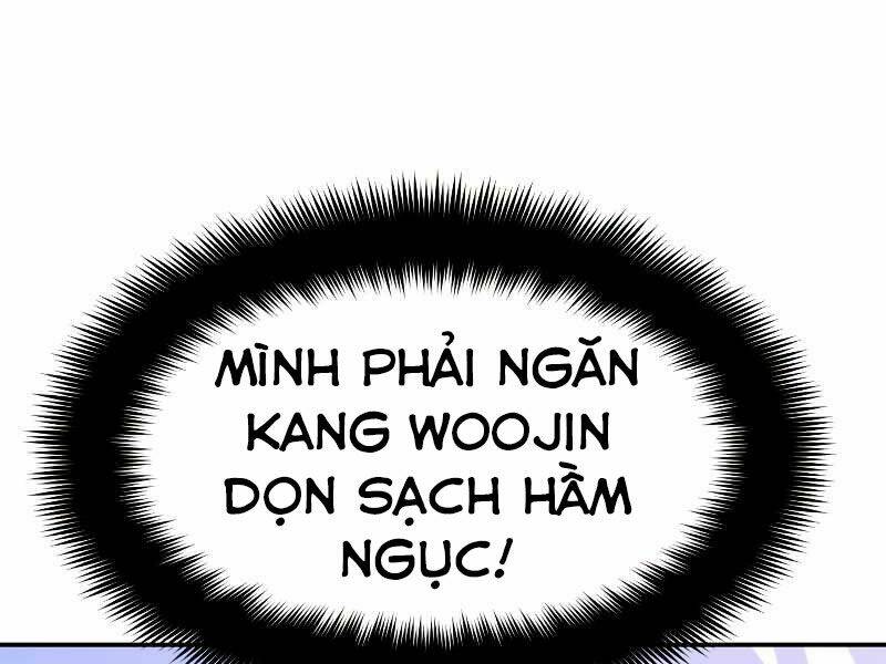 Chương 29 - Trang 125