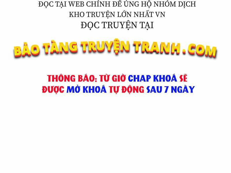 Chương 29 - Trang 129