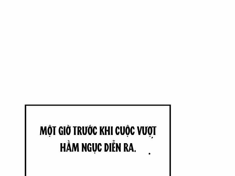 Chương 29 - Trang 130