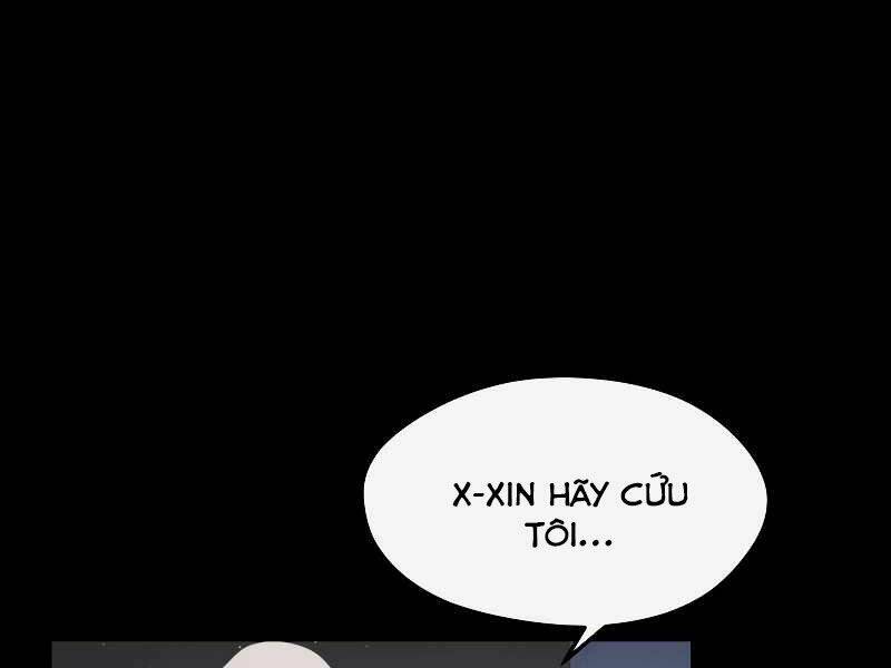 Chương 29 - Trang 14