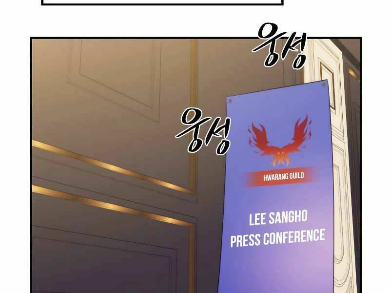 Chương 29 - Trang 131