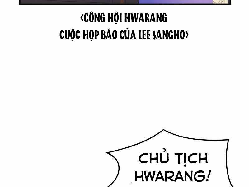 Chương 29 - Trang 132