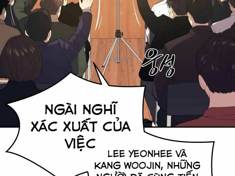 Chương 29 - Trang 134
