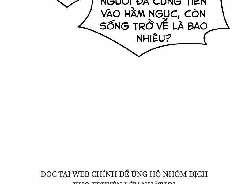 Chương 29 - Trang 135