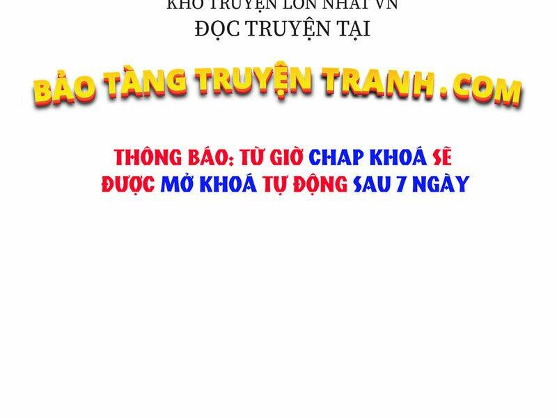 Chương 29 - Trang 136