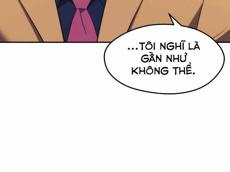 Chương 29 - Trang 138