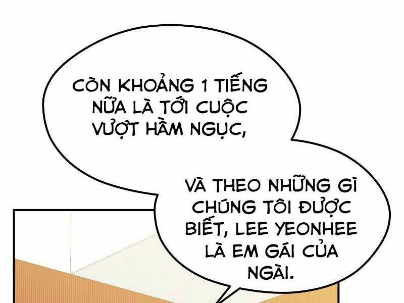 Chương 29 - Trang 139