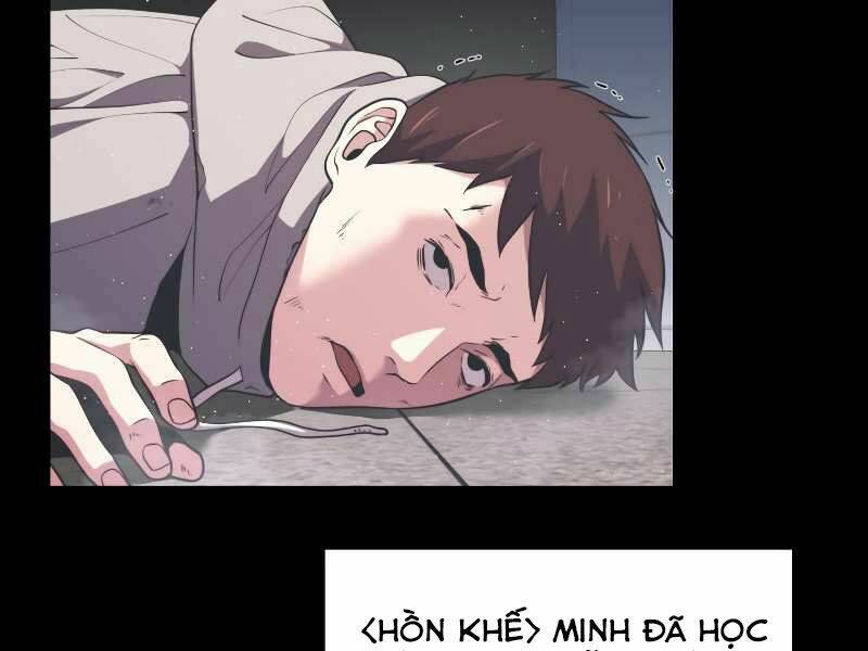Chương 29 - Trang 15