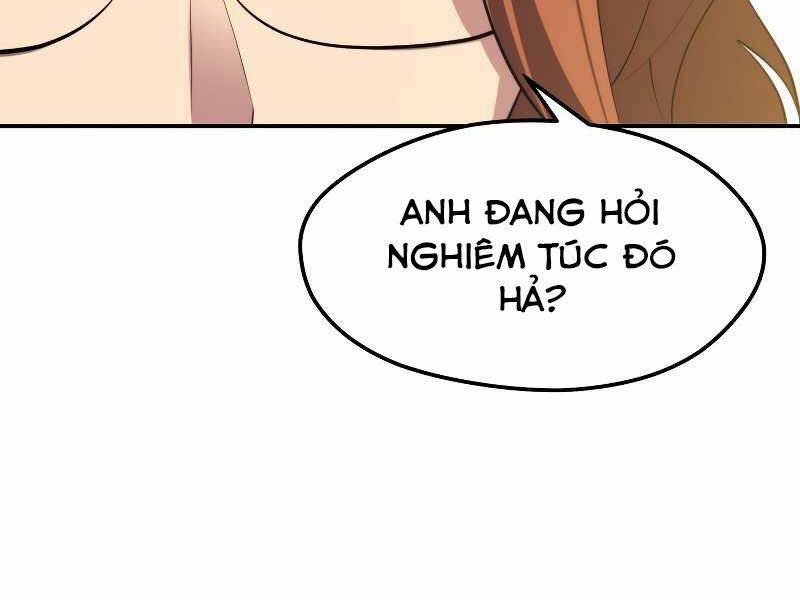 Chương 29 - Trang 143