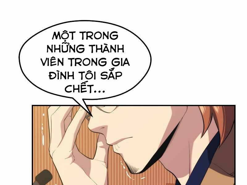 Chương 29 - Trang 144
