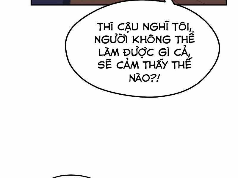 Chương 29 - Trang 146