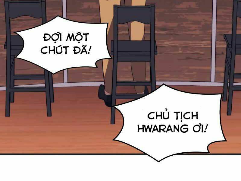 Chương 29 - Trang 151