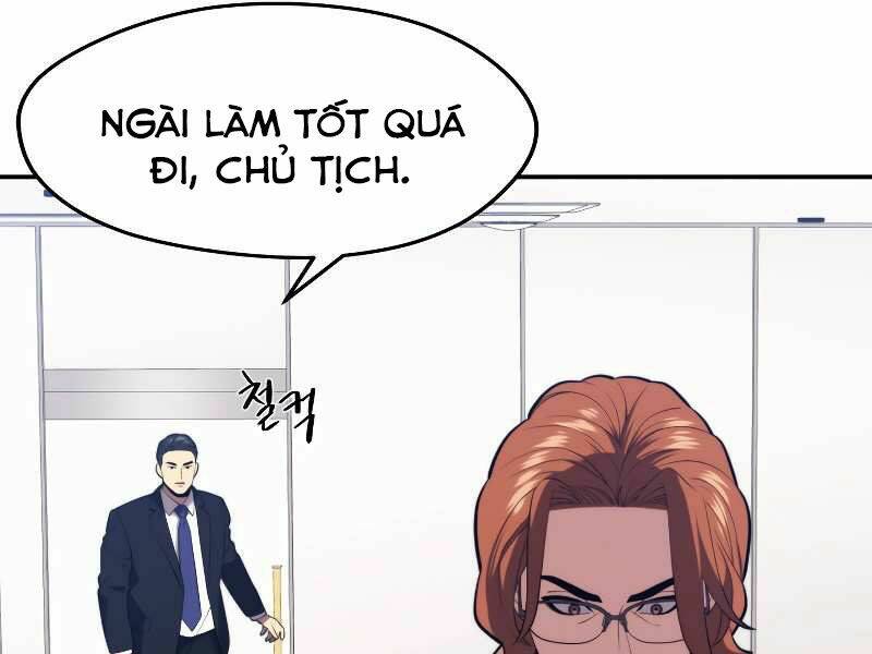 Chương 29 - Trang 154