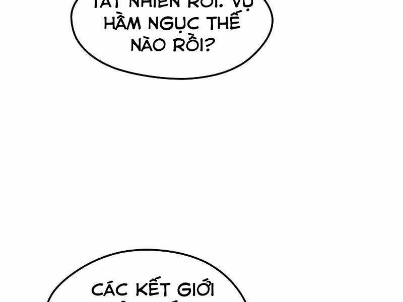 Chương 29 - Trang 156