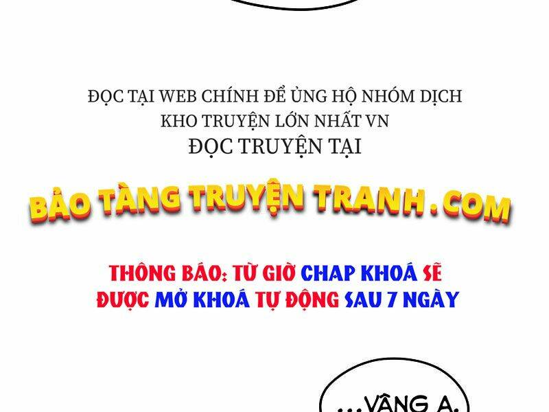 Chương 29 - Trang 160
