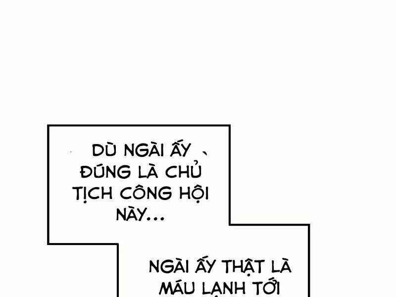 Chương 29 - Trang 163