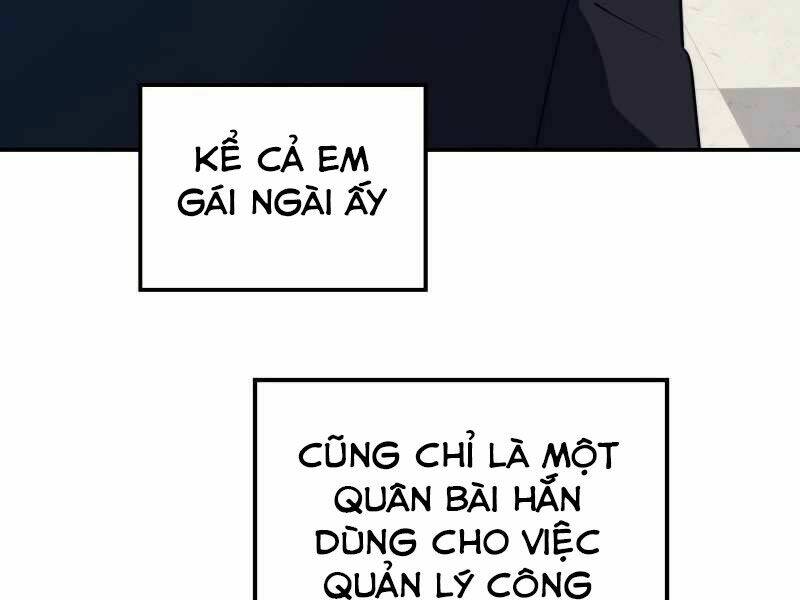 Chương 29 - Trang 166