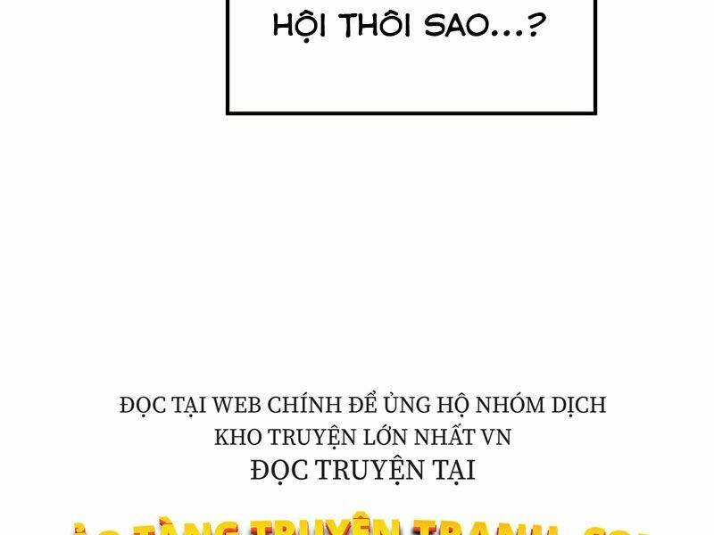 Chương 29 - Trang 167