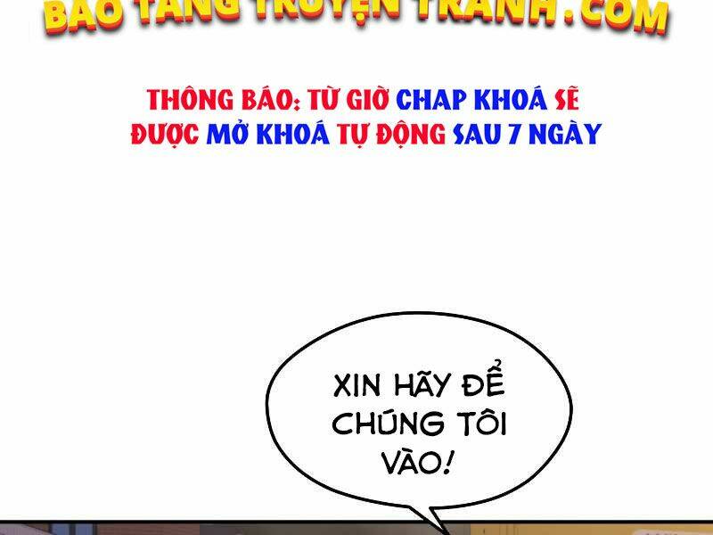 Chương 29 - Trang 168