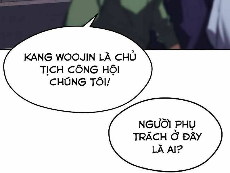 Chương 29 - Trang 170