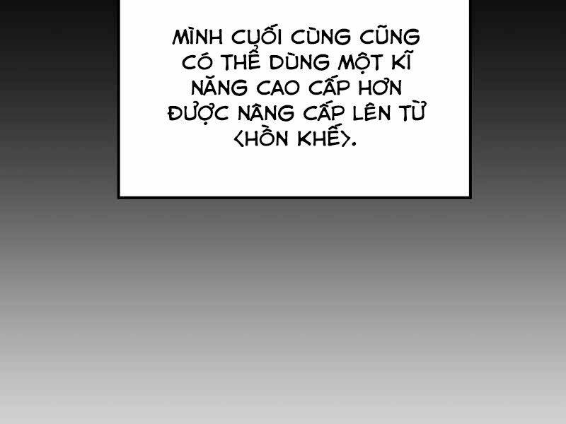 Chương 29 - Trang 18