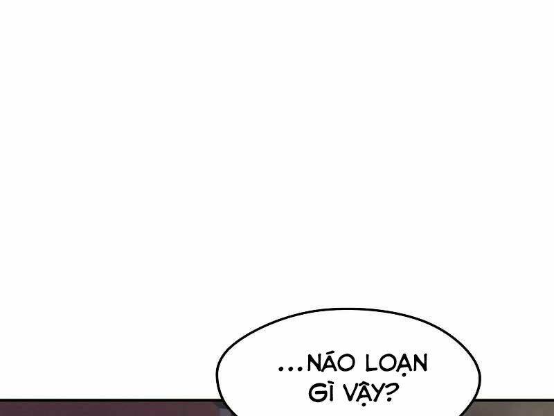 Chương 29 - Trang 171