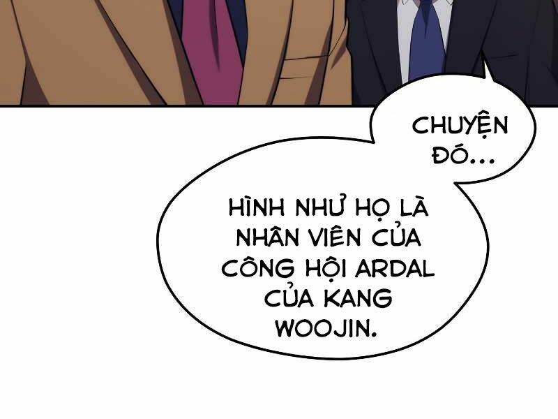 Chương 29 - Trang 173
