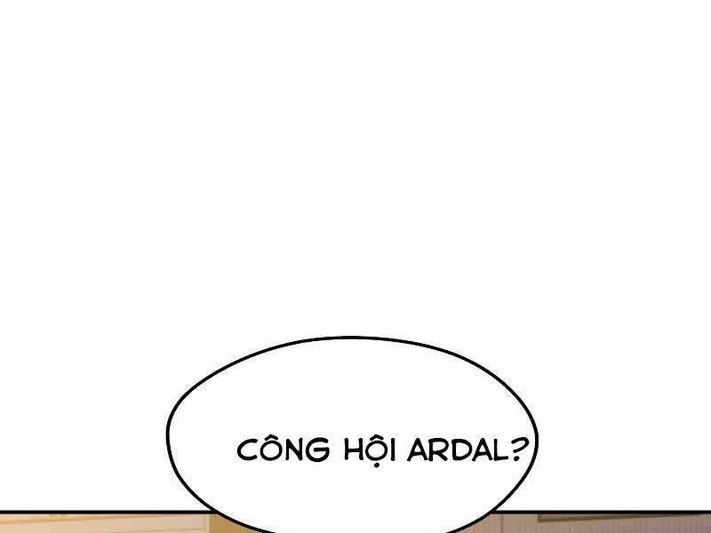Chương 29 - Trang 174