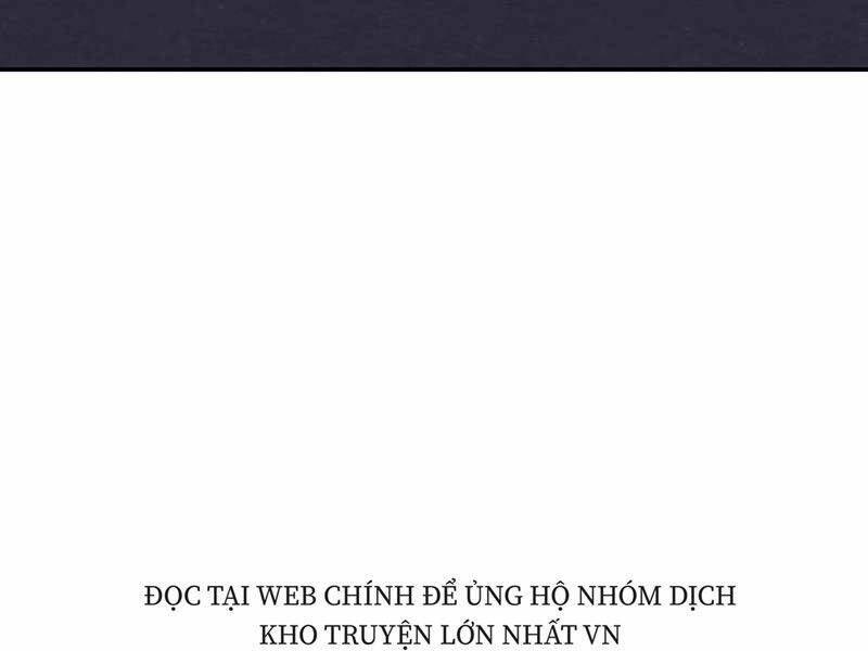 Chương 29 - Trang 177