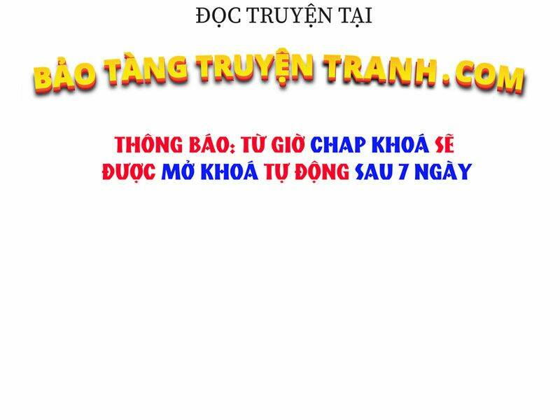 Chương 29 - Trang 178
