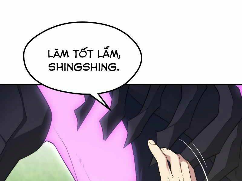 Chương 29 - Trang 179