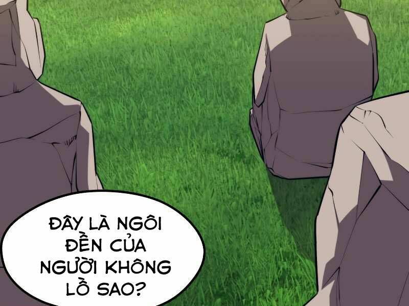 Chương 29 - Trang 182