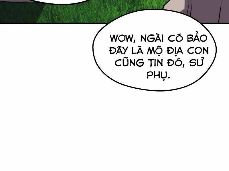 Chương 29 - Trang 183