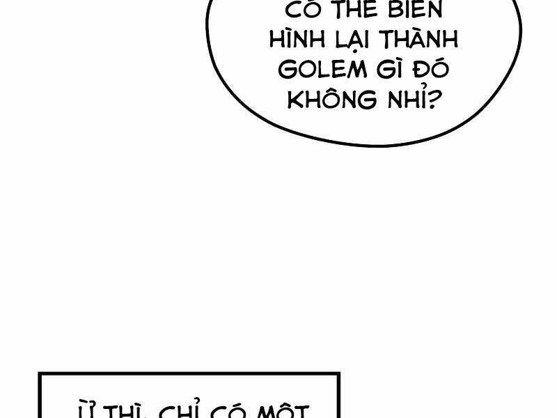 Chương 29 - Trang 186