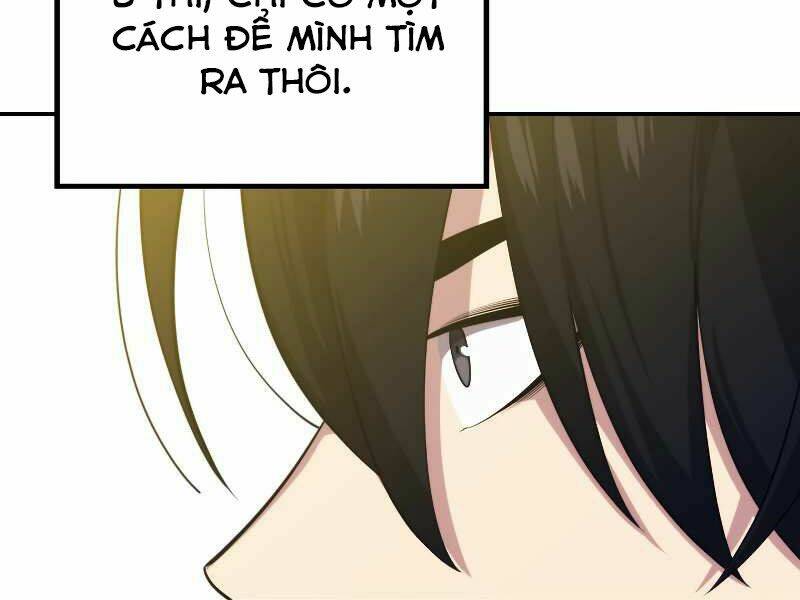 Chương 29 - Trang 187