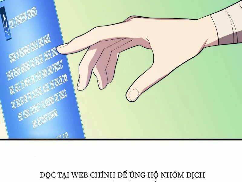Chương 29 - Trang 20