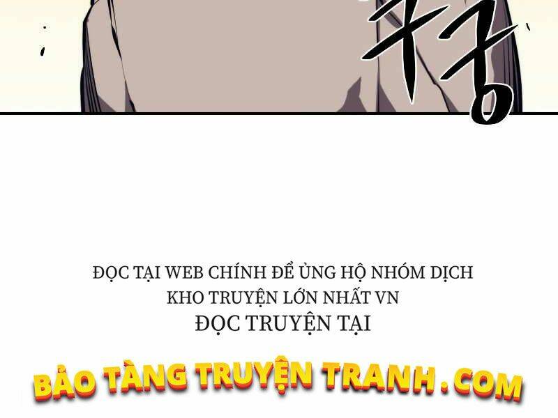 Chương 29 - Trang 196