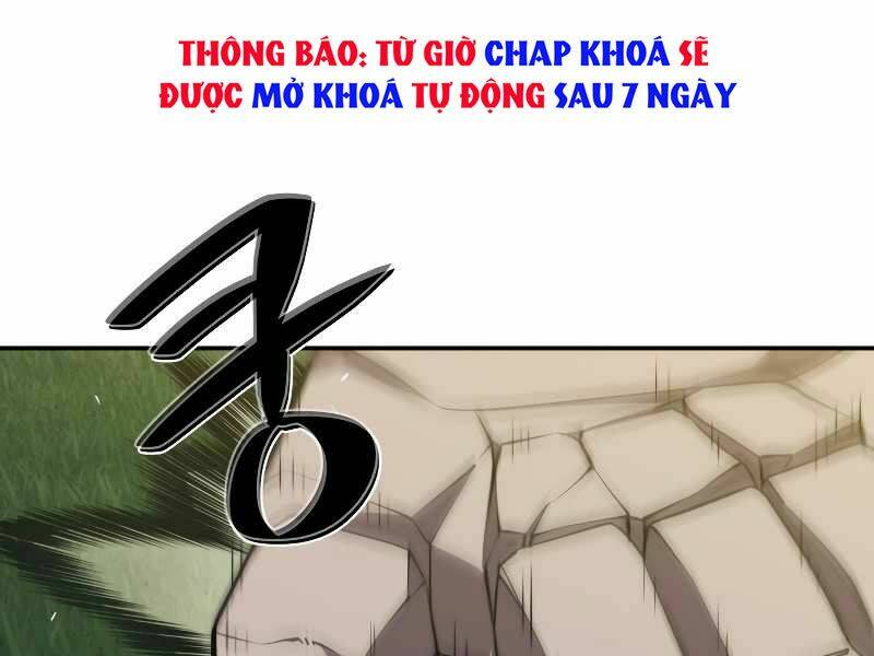 Chương 29 - Trang 197