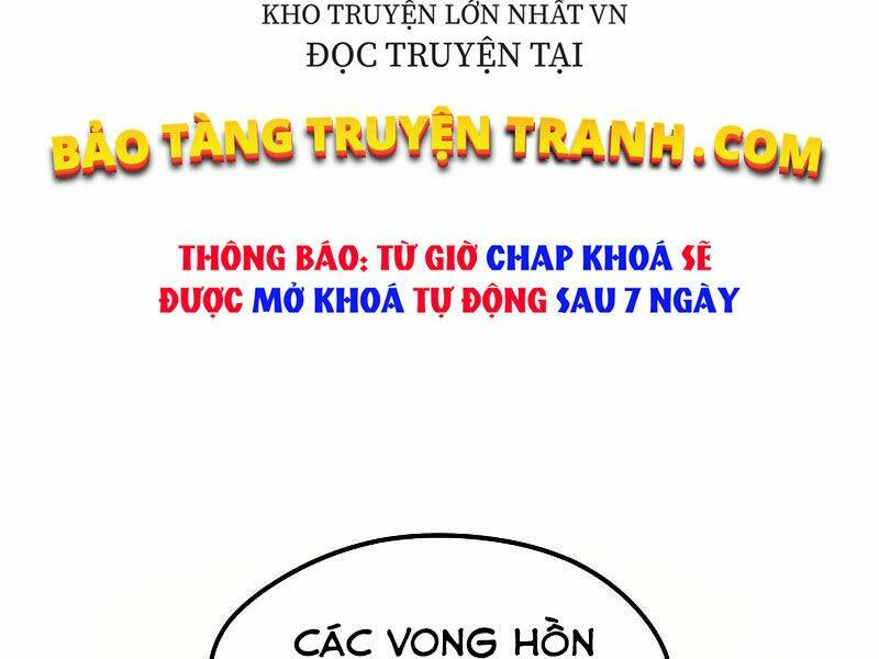 Chương 29 - Trang 21
