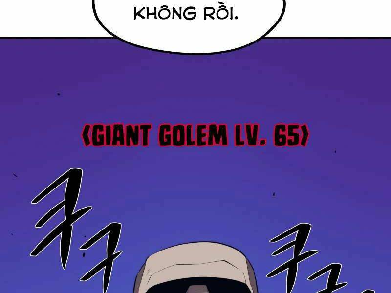 Chương 29 - Trang 204
