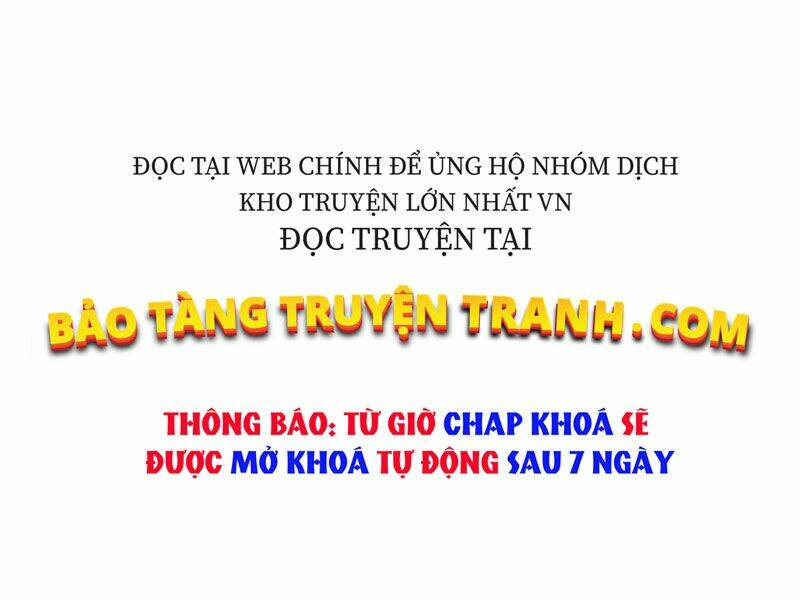 Chương 29 - Trang 208