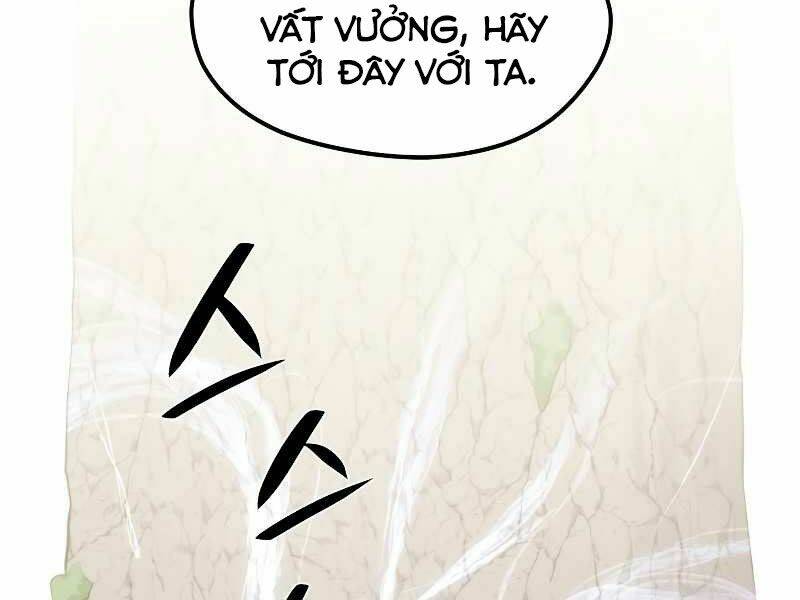 Chương 29 - Trang 22