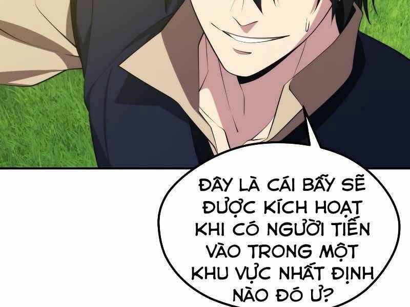Chương 29 - Trang 213