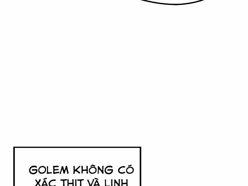 Chương 29 - Trang 214