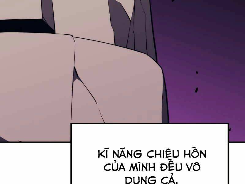 Chương 29 - Trang 216