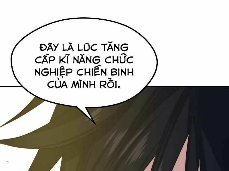Chương 29 - Trang 220