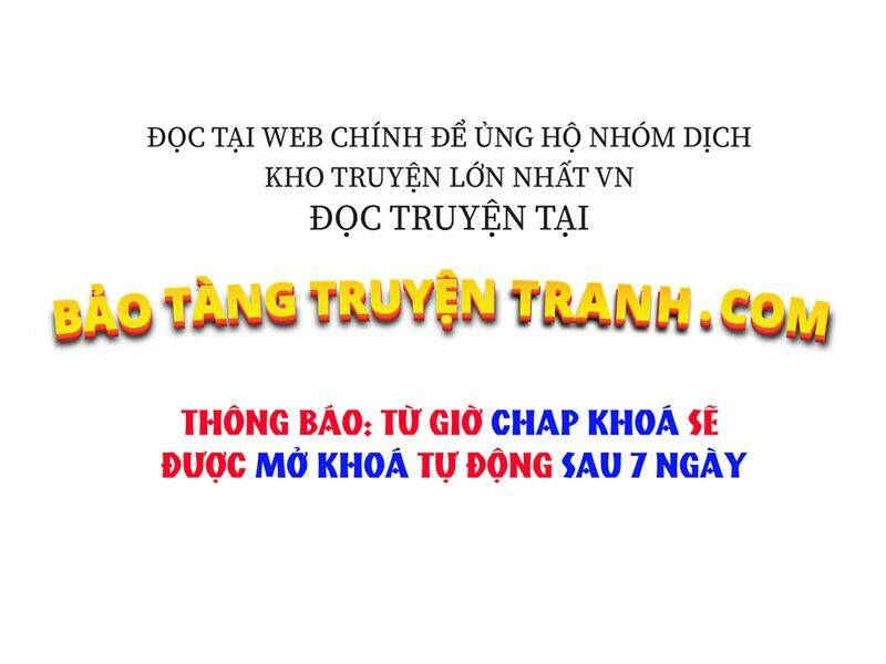 Chương 29 - Trang 223