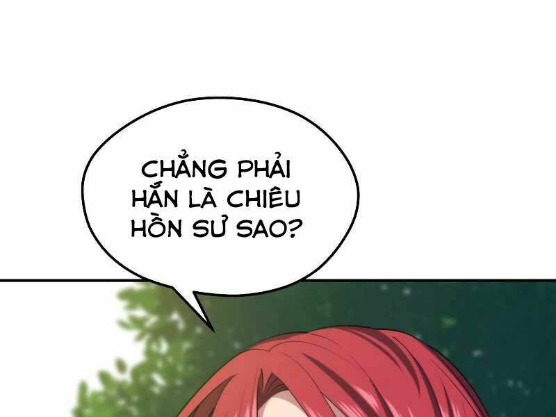 Chương 29 - Trang 227