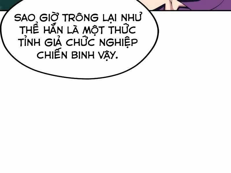 Chương 29 - Trang 229